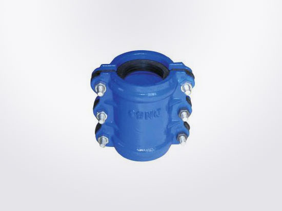 哈夫节(修补器)